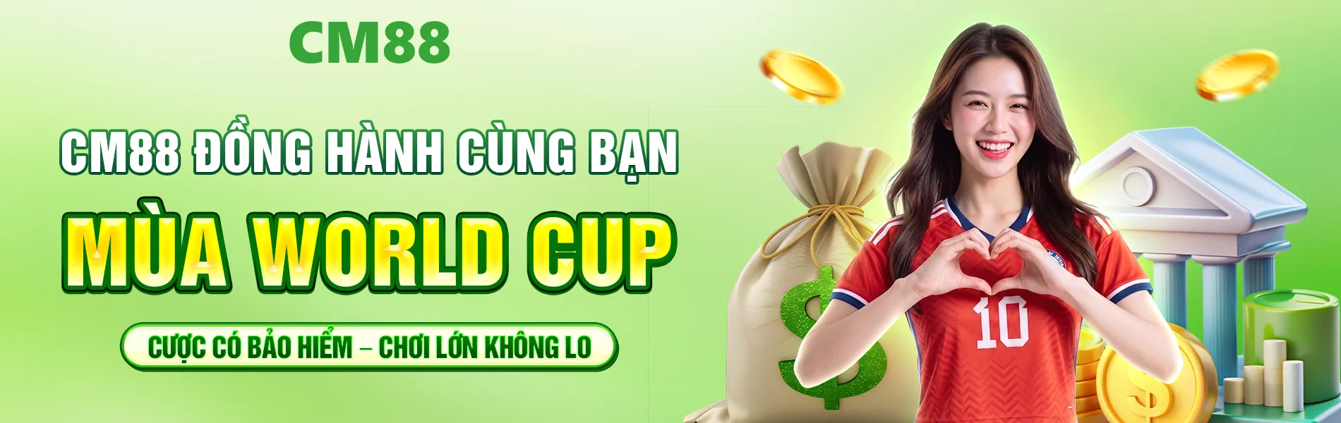 CM88 🎖️ CM88 COM Giải Trí Đỉnh Cao #1 ✔️ CM 88 Đăng Ký +88K