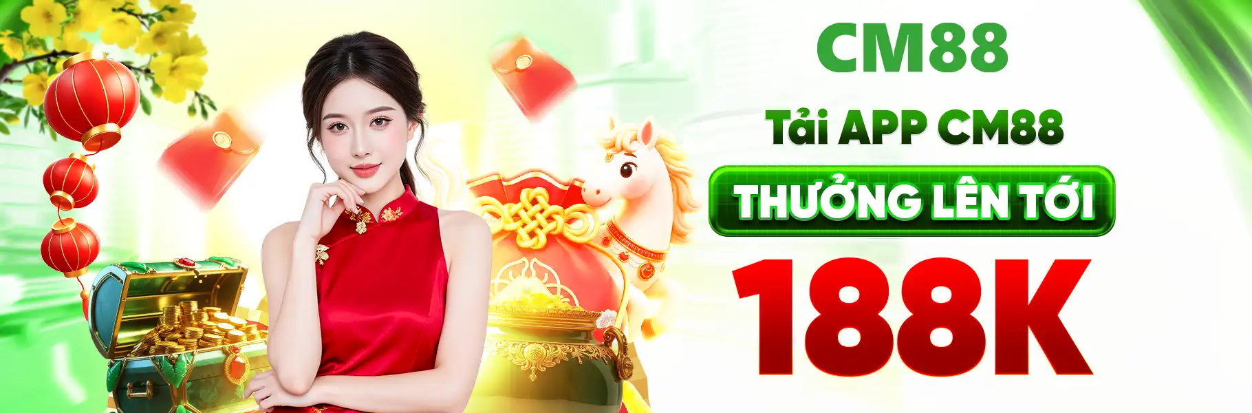 CM88 🎖️ CM88 COM Giải Trí Đỉnh Cao #1 ✔️ CM 88 Đăng Ký +88K